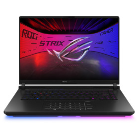 Ordinateur portable Gaming Asus ROG Strix SCAR 16 (G635LW-RW169W) Asus