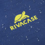 Sacoche Rivacase Mestalla 5532 Blue Lite pour ordinateurs portables 16 (5532) Rivacase