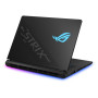 Ordinateur portable Gaming Asus ROG Strix SCAR 16 (G635LW-RW169W) Asus
