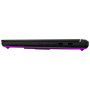 Ordinateur portable Gaming Asus ROG Strix SCAR 16 (G635LW-RW169W) Asus