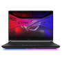 Ordinateur portable Gaming Asus ROG Strix SCAR 16 (G635LW-RW169W) Asus