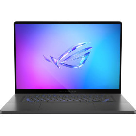Ordinateur portable Gaming Asus ROG Zephyrus G16 (GU605CR-QR151W) Asus