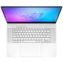 Ordinateur portable Gaming Asus ROG Zephyrus G16 (GU605CR-QR208W) Asus
