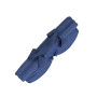 Sacoche Rivacase Mestalla 5532 Blue Lite pour ordinateurs portables 16 (5532) Rivacase