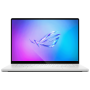 Ordinateur portable Gaming Asus ROG Zephyrus G16 (GU605CR-QR208W) Asus