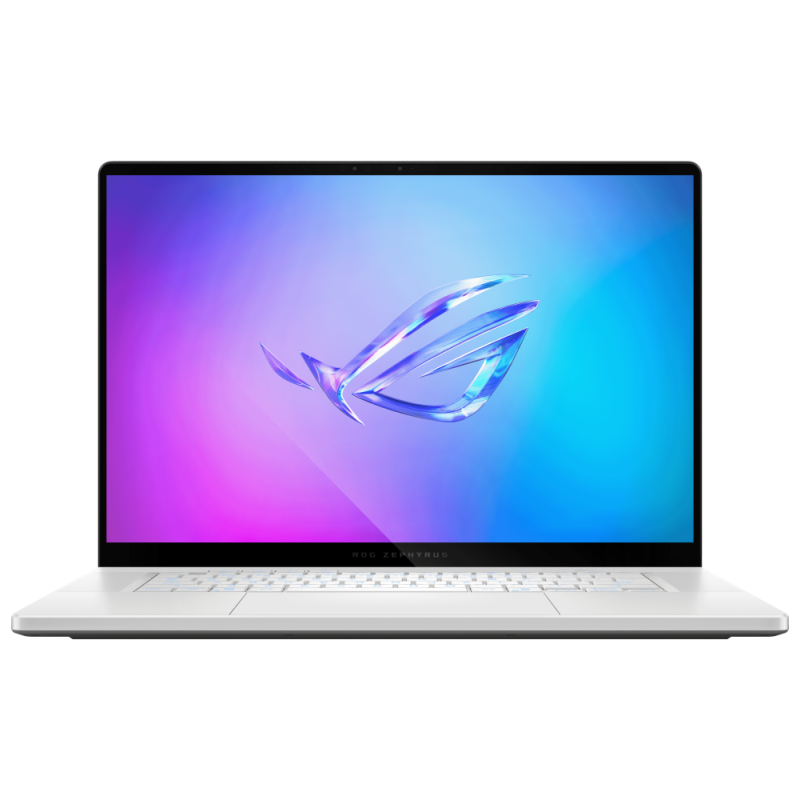 Ordinateur portable Gaming Asus ROG Zephyrus G16 (GU605CR-QR208W) Asus