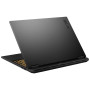 Ordinateur portable Gaming Asus TUF F16 (TUF608JPR-RV027W) Asus