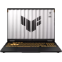 Ordinateur portable Gaming Asus TUF F16 (TUF608JPR-RV027W) Asus