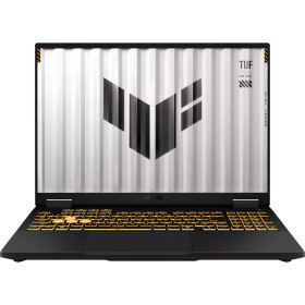Ordinateur portable Gaming Asus TUF F16 (TUF608JPR-RV027W) Asus