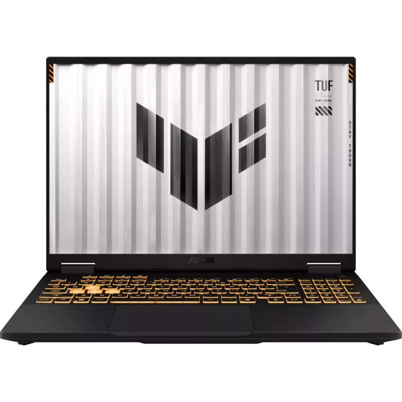 Ordinateur portable Gaming Asus TUF F16 (TUF608JPR-RV027W) Asus