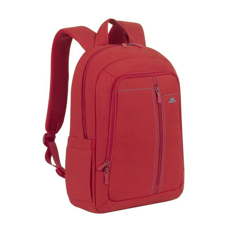 Sac a deals dos rivacase