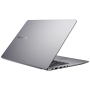 Ordinateur portable Asus ExpertBook P5 (P5405CSA-NZ0409X) Asus