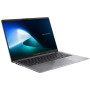 Ordinateur portable Asus ExpertBook P5 (P5405CSA-NZ0412X) Asus