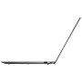 Ordinateur portable Asus ExpertBook P5 (P5405CSA-NZ0412X) Asus
