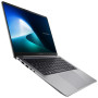 Ordinateur portable Asus ExpertBook P5 (P5405CSA-NZ0412X) Asus
