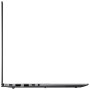 Ordinateur portable Asus ExpertBook P5 (P5405CSA-NZ0412X) Asus