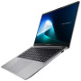 Ordinateur portable Asus ExpertBook P5 (P5405CSA-NZ0412X) Asus
