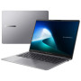 Ordinateur portable Asus ExpertBook P5 (P5405CSA-NZ0412X) Asus