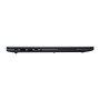 Ordinateur portable Asus ExpertBook B5 (B5605CCA-MB0172) Asus