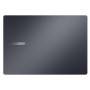 Ordinateur portable Asus ExpertBook B5 (B5605CCA-MB0172) Asus