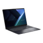 Ordinateur portable Asus ExpertBook B5 (B5605CCA-MB0172) Asus