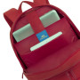 Sac à dos Rivacase Alpendorf  pour ordinateurs portables 15,6 (7560) Rivacase