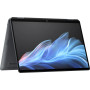 Ordinateur Portable Convertible 2-en-1 HP OmniBook Ultra Flip 14-fh0003nk (BH8B1EA) Hp