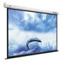 ECRAN DE PROJECTION MURAL 1.5M x 2M GENERIC