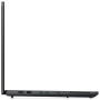 Station de travail mobile Dell Pro Max 16 MC16250 (MC16250-PROMAX-RTX8G) Dell
