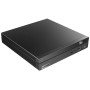 Mini PC de bureau Lenovo ThinkCentre neo 50q Gen 4 (12LN005SFM) Lenovo
