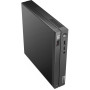 Mini PC de bureau Lenovo ThinkCentre neo 50q Gen 4 (12LN005SFM) Lenovo