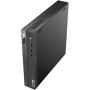 Mini PC de bureau Lenovo ThinkCentre neo 50q Gen 4 (12LN005SFM) Lenovo
