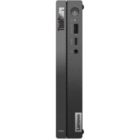 Mini PC de bureau Lenovo ThinkCentre neo 50q Gen 4 (12LN005SFM) Lenovo