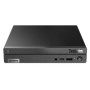Mini PC de bureau Lenovo ThinkCentre neo 50q Gen 4 (12LN005SFM) Lenovo