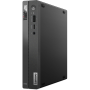 Mini PC de bureau Lenovo ThinkCentre neo 50q Gen 4 (12LN005SFM) Lenovo