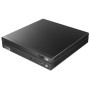 Mini PC de bureau Lenovo ThinkCentre neo 50q Gen 4 (12LN005SFM) Lenovo