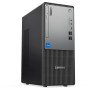 Ordinateur de bureau Lenovo ThinkCentre neo 50t Gen 5 (12UD00BYFM) Lenovo