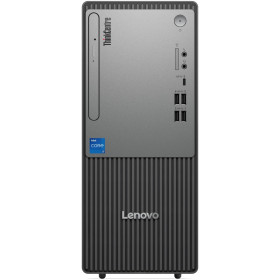 Ordinateur de bureau Lenovo ThinkCentre neo 50t Gen 5 (12UD00BYFM) Lenovo