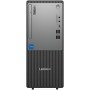 Ordinateur de bureau Lenovo ThinkCentre neo 50t Gen 5 (12UD00BYFM) Lenovo