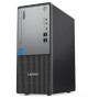 Ordinateur de bureau Lenovo ThinkCentre neo 50t Gen 5 (12UD00BYFM) Lenovo
