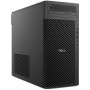 Station de travail Dell Pro Max Tower T2 (FCT2250-RTX2000) Dell