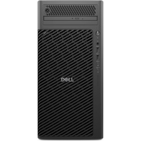Station de travail Dell Pro Max Tower T2 (FCT2250-RTX2000) Dell