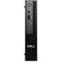 Mini PC de bureau Dell Pro QCM1250 Micro (QCM1250-I5-UBU) Dell