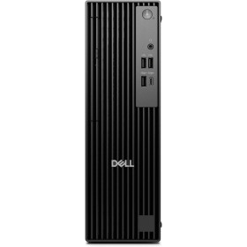 Mini PC de bureau Dell Pro Slim QCS1250 (QCS1250-U5-UBU) Dell