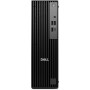 Mini PC de bureau Dell Pro Slim QCS1250 (QCS1250-U5-UBU) Dell