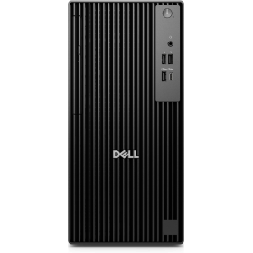 Ordinateur de bureau Dell Pro Tour QCT1250 (QCT1250-I5-UBU) Dell