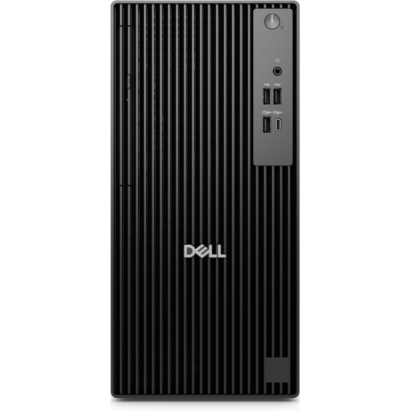 Ordinateur de bureau Dell Pro Tour QCT1250 (QCT1250-I5-W) Dell