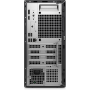Ordinateur de bureau Dell Pro Tour QCT1250 (QCT1250-I5-W) Dell