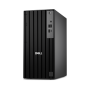 Ordinateur de bureau Dell Pro Tower QCT1250 (QCT1250-I7-W) Dell