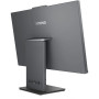 Ordinateur Tout-en-un Lenovo ThinkCentre neo 50a 27 Gen 5 (12SA000RFM) Lenovo